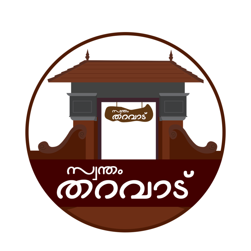 swantham tharavadu – A Seafood Lover’s Paradise in Kochi!